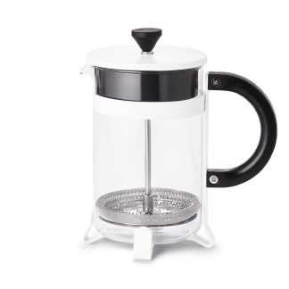 French press 0,75ml